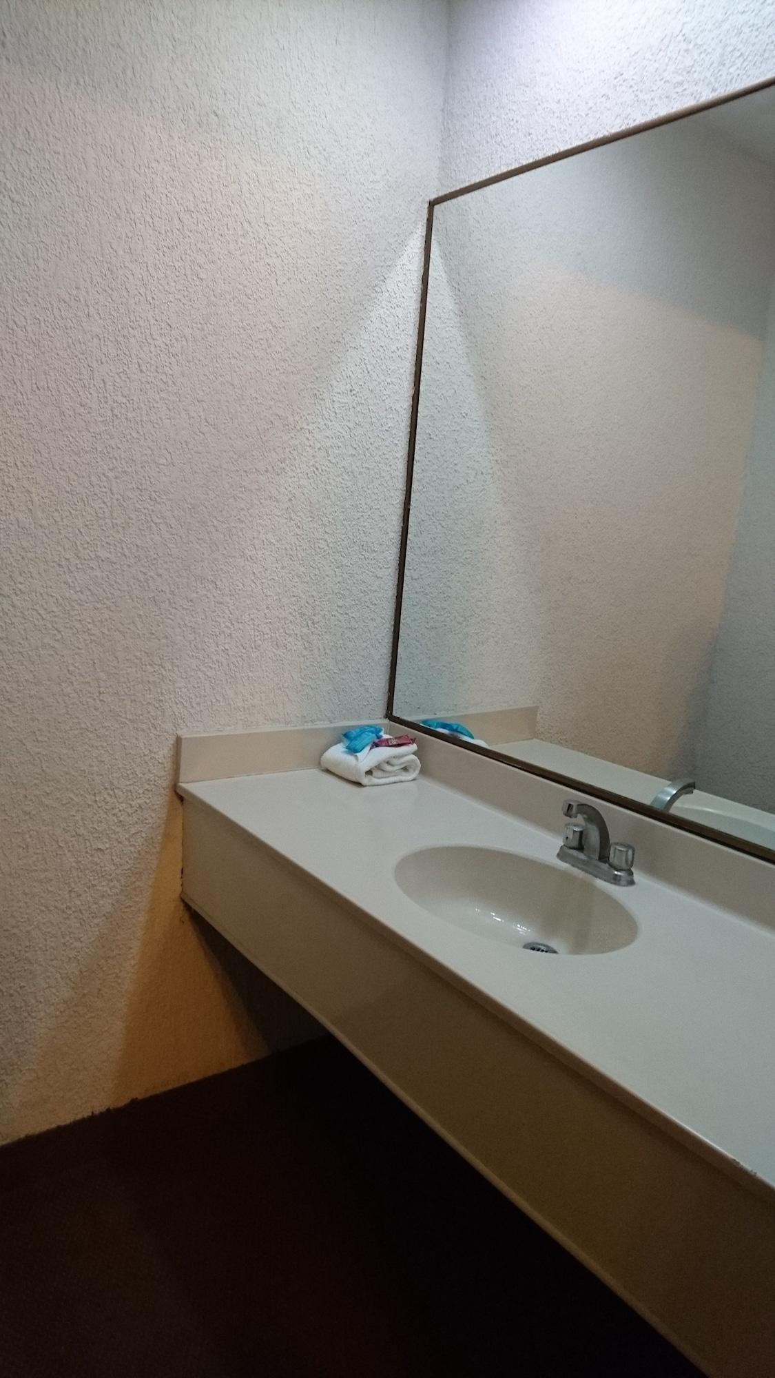 הרמוסיו Hotel Gandara מראה חיצוני תמונה