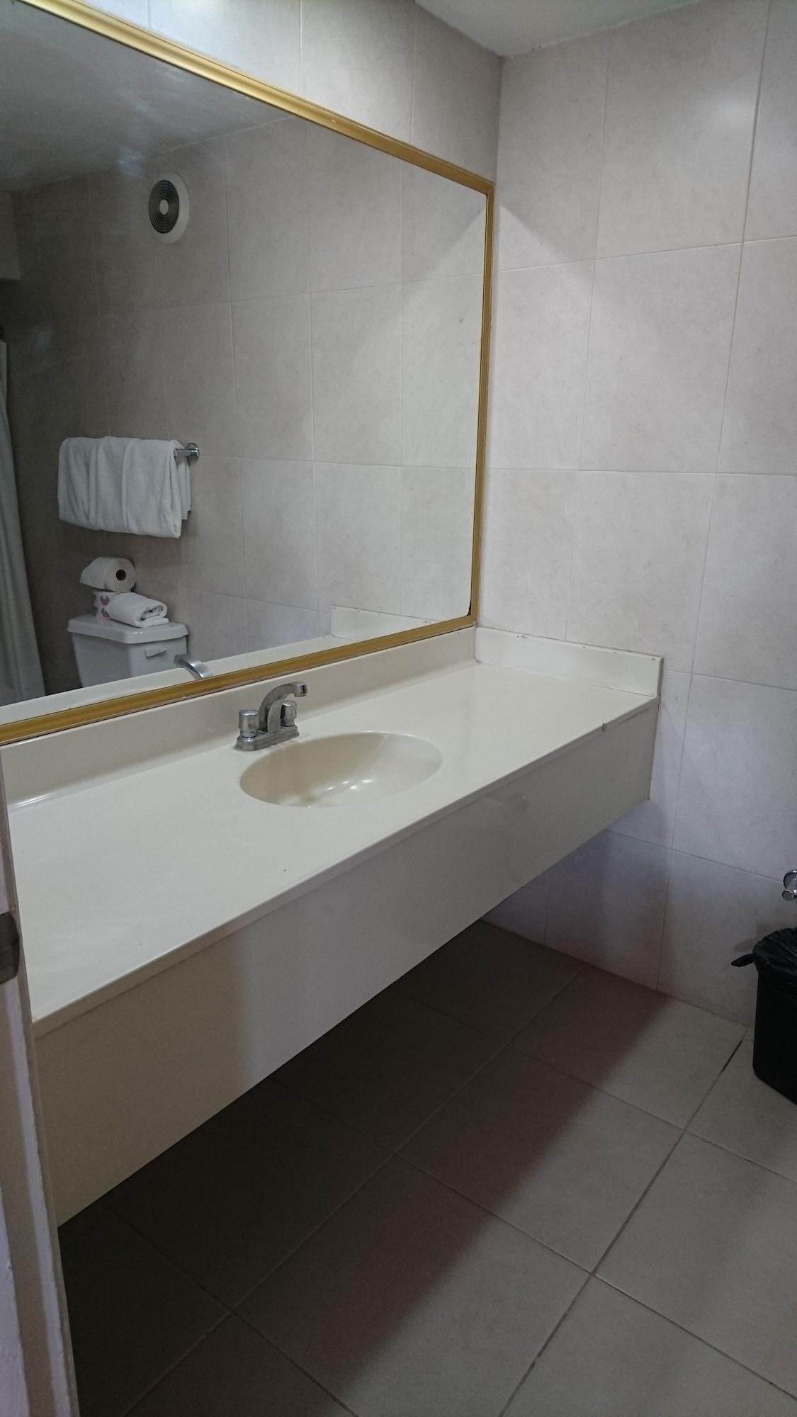 הרמוסיו Hotel Gandara מראה חיצוני תמונה