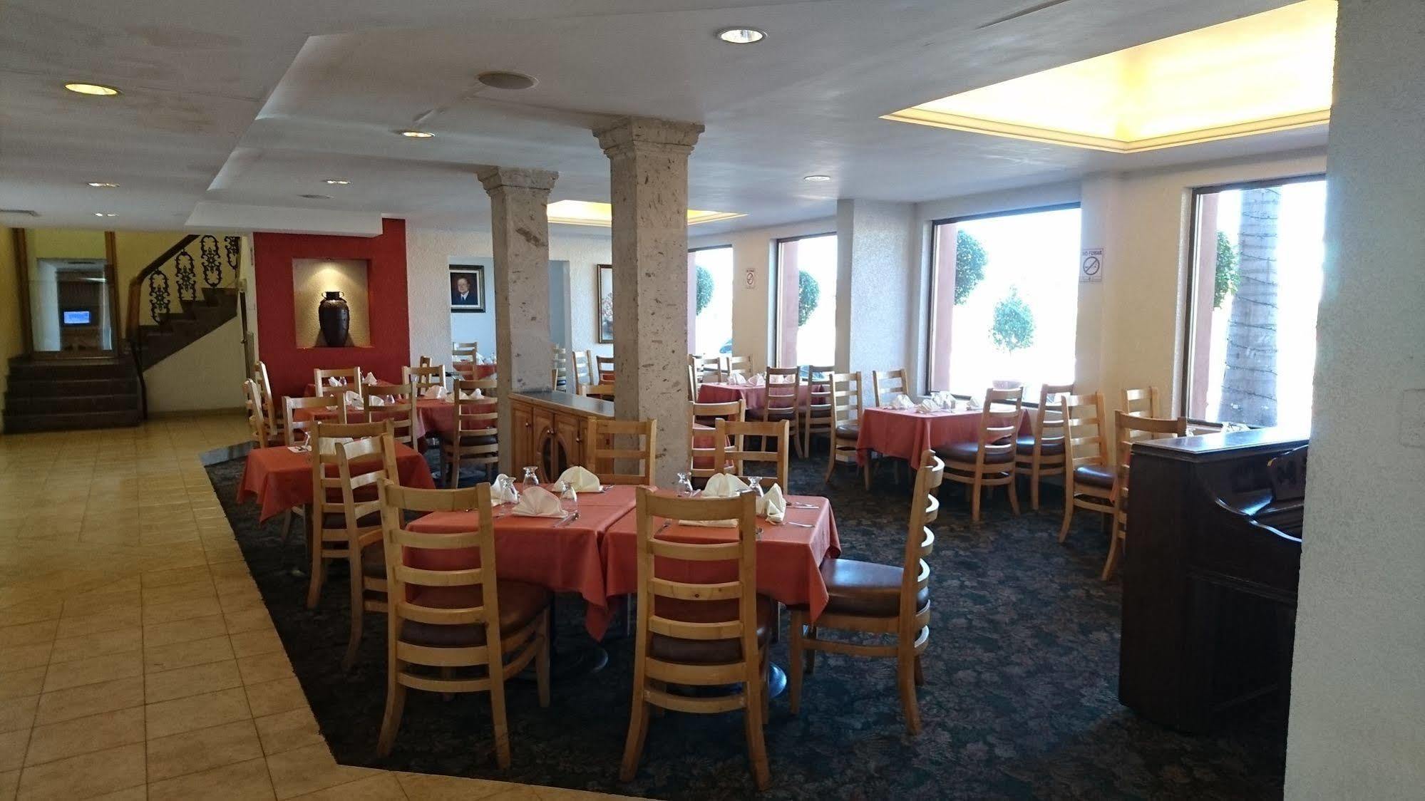 הרמוסיו Hotel Gandara מראה חיצוני תמונה