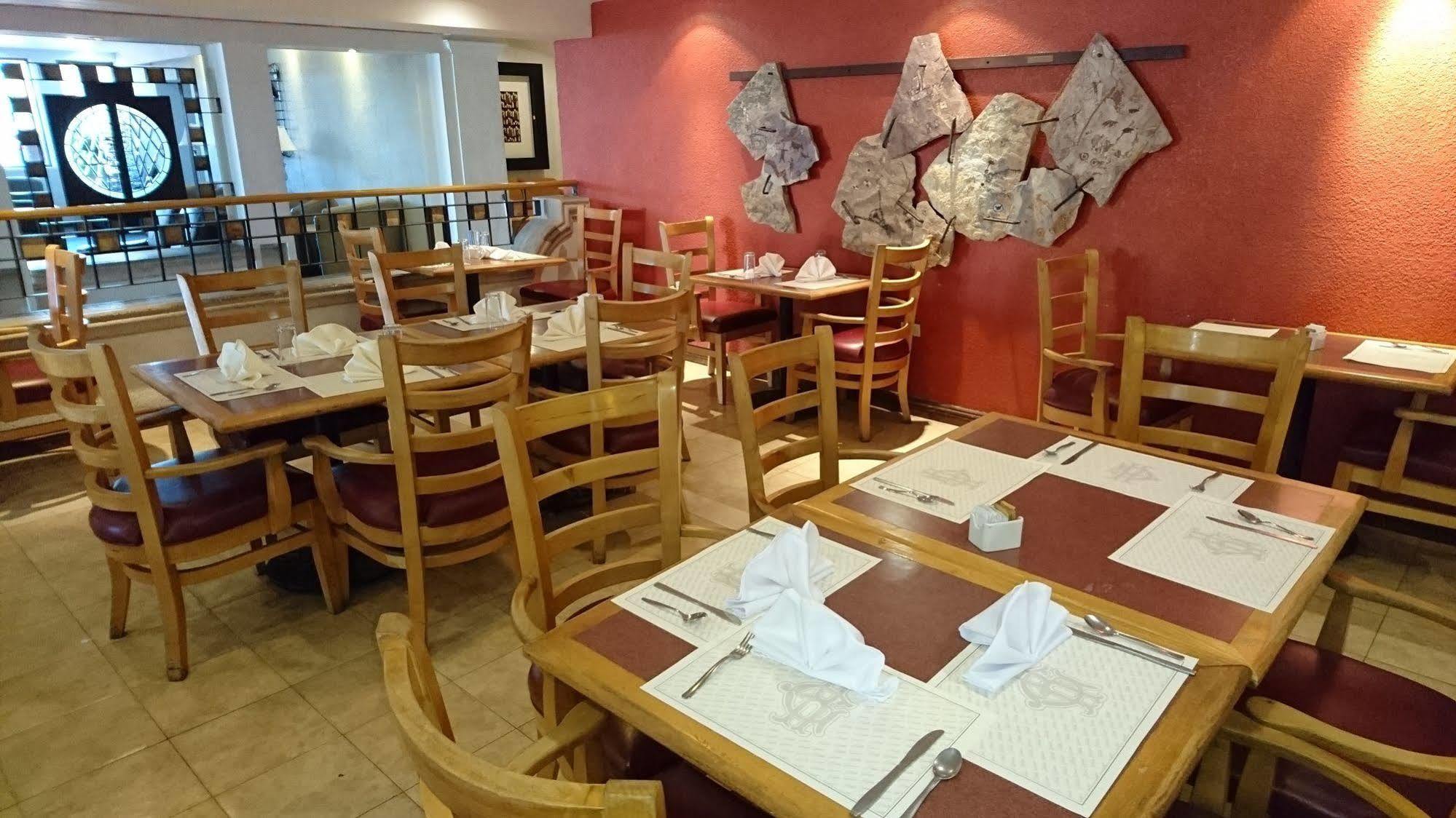 הרמוסיו Hotel Gandara מראה חיצוני תמונה