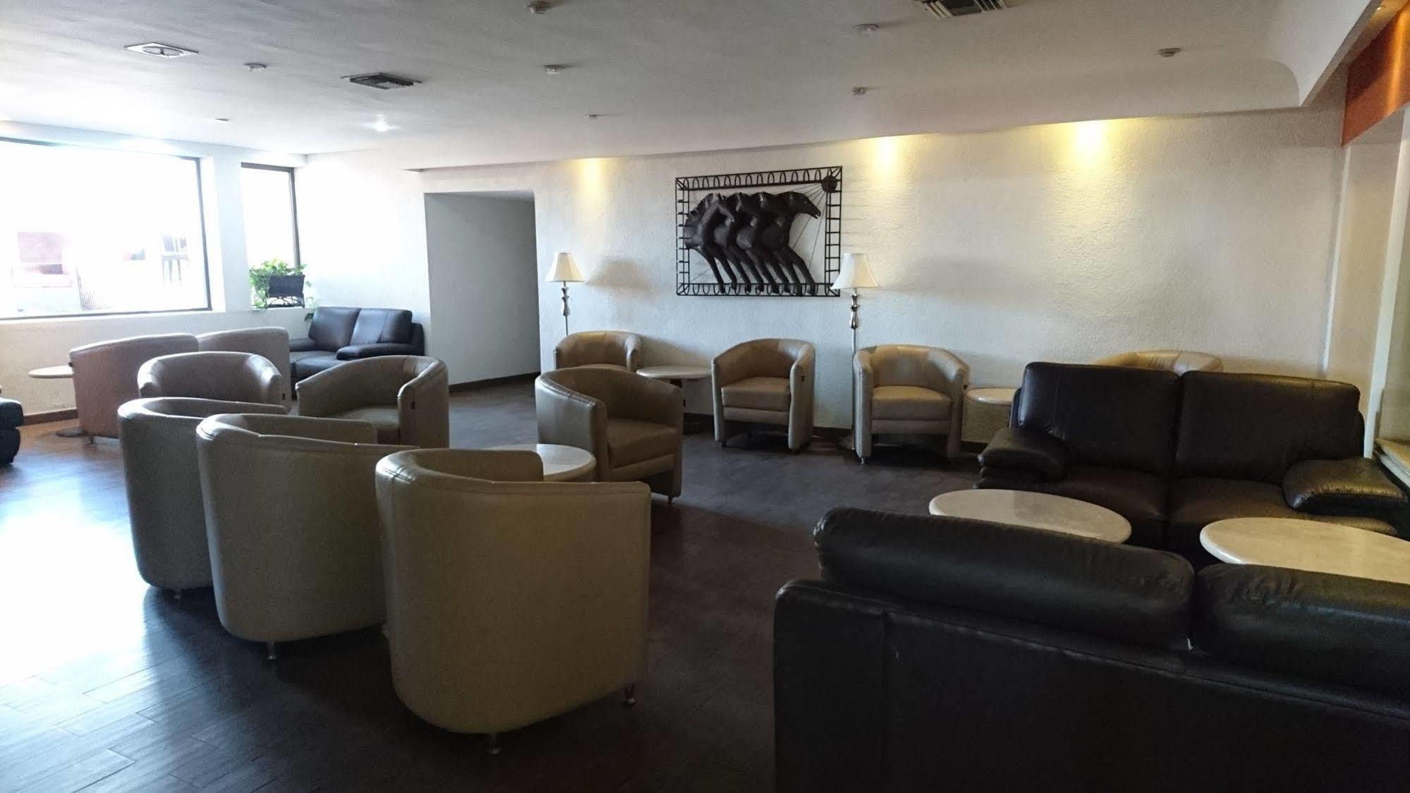 הרמוסיו Hotel Gandara מראה חיצוני תמונה