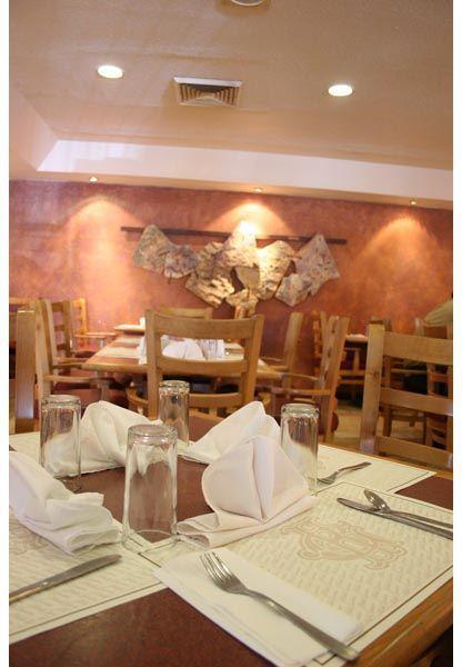 הרמוסיו Hotel Gandara מראה חיצוני תמונה